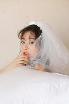 先锋影音人妻啪啪VA资源网站